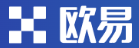 otex交易所